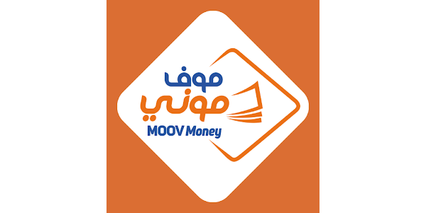Moov Money