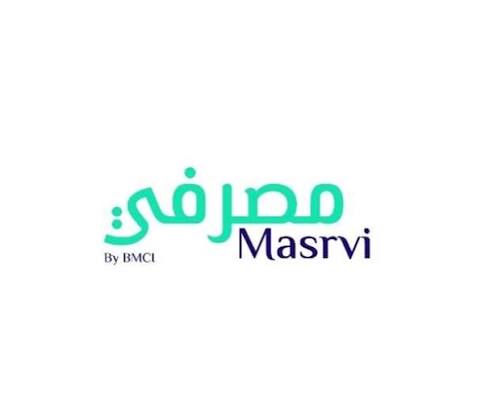 Masrvi