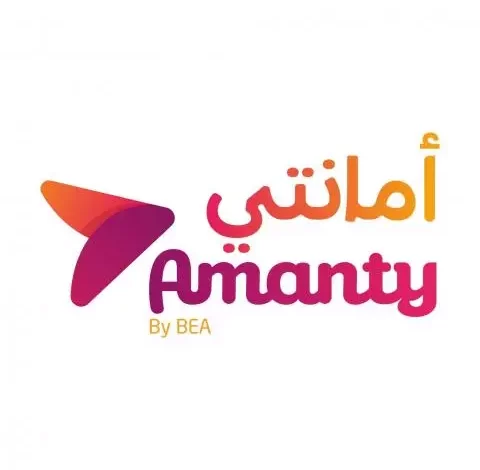 Amanty