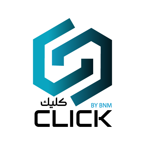 Click
